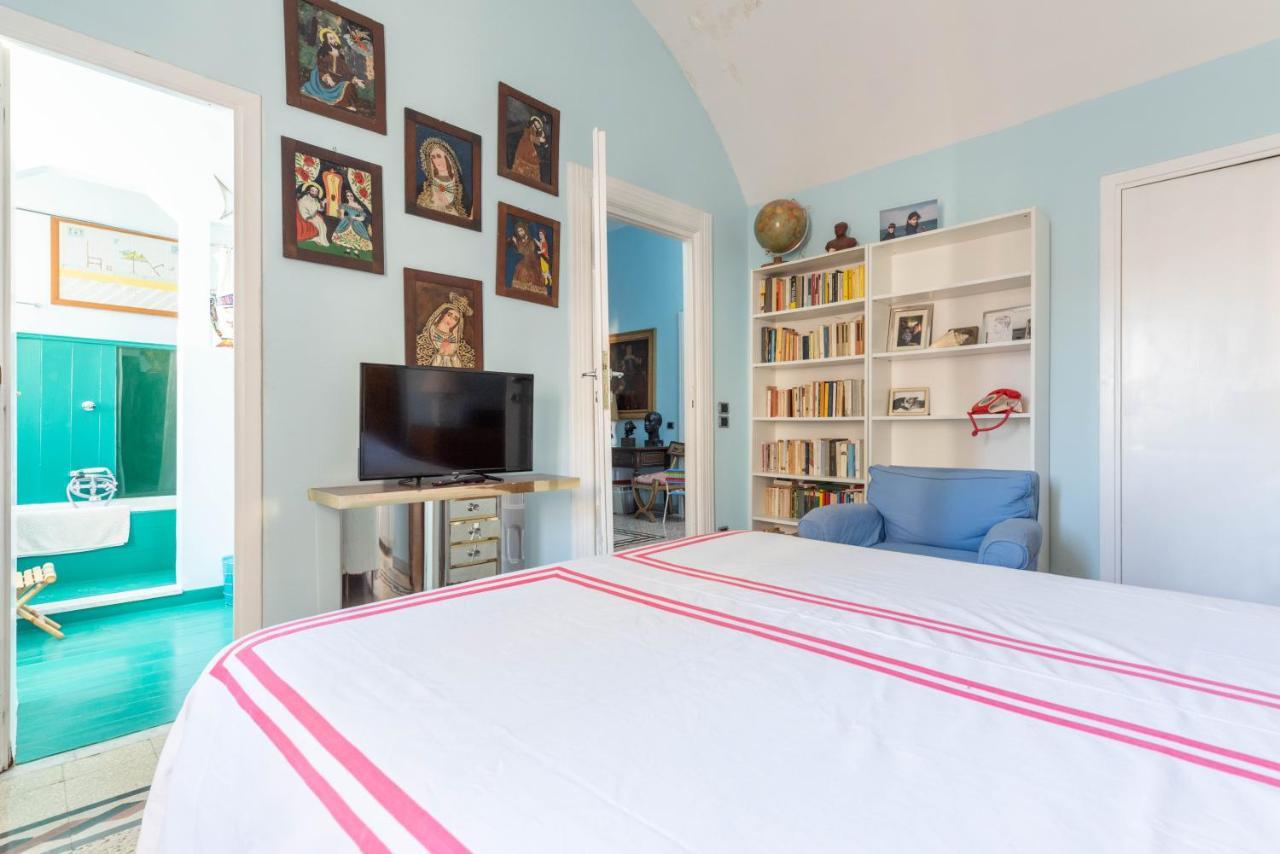 Apartment Residenza Prati - Zen24